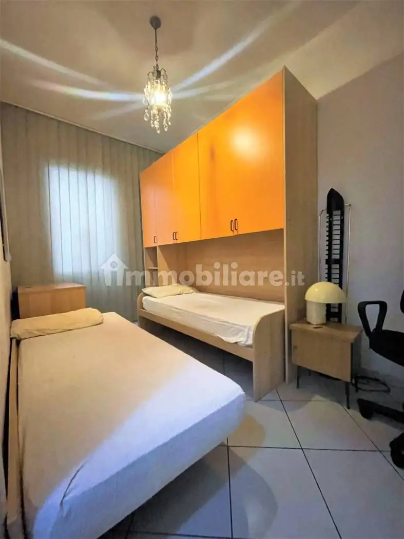 Trilocale corso Martiri 178, Centro, Castelfranco Emilia - foto 4