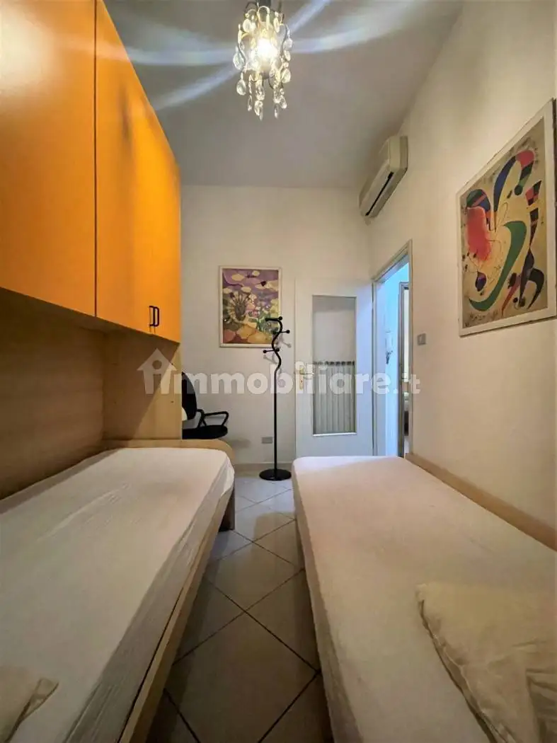 Trilocale corso Martiri 178, Centro, Castelfranco Emilia - foto 5