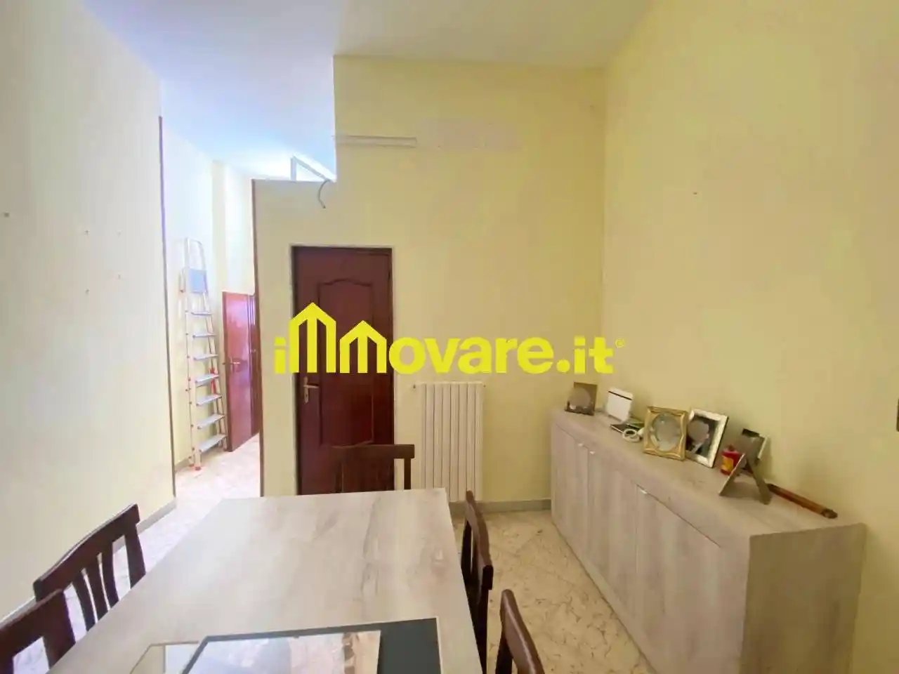 Terratetto unifamiliare via Michelangelo 7, Carbonara di Bari, Bari - foto 4