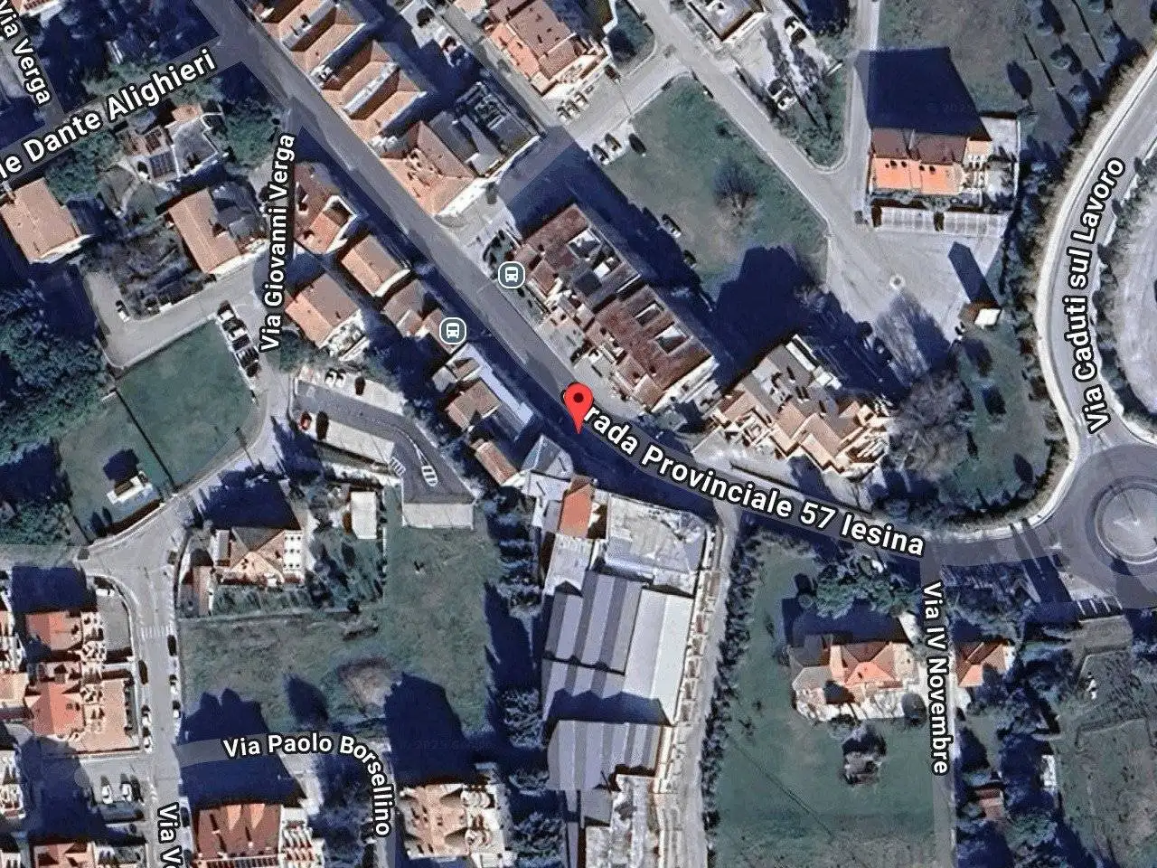 Appartamento all'asta via IV Novembre, 84, 62010 Appignano Italia - 62010 Appignano 84, Appignano - foto 2