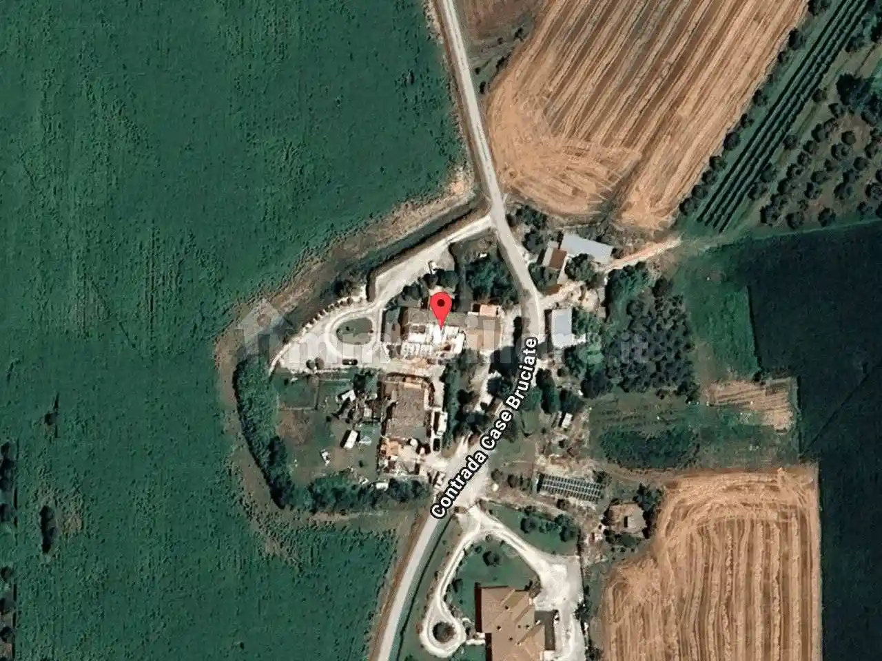 Appartamento all'asta Contrada Case Bruciate 4 - 62018 Potenza Picena 4, Potenza Picena - foto 2