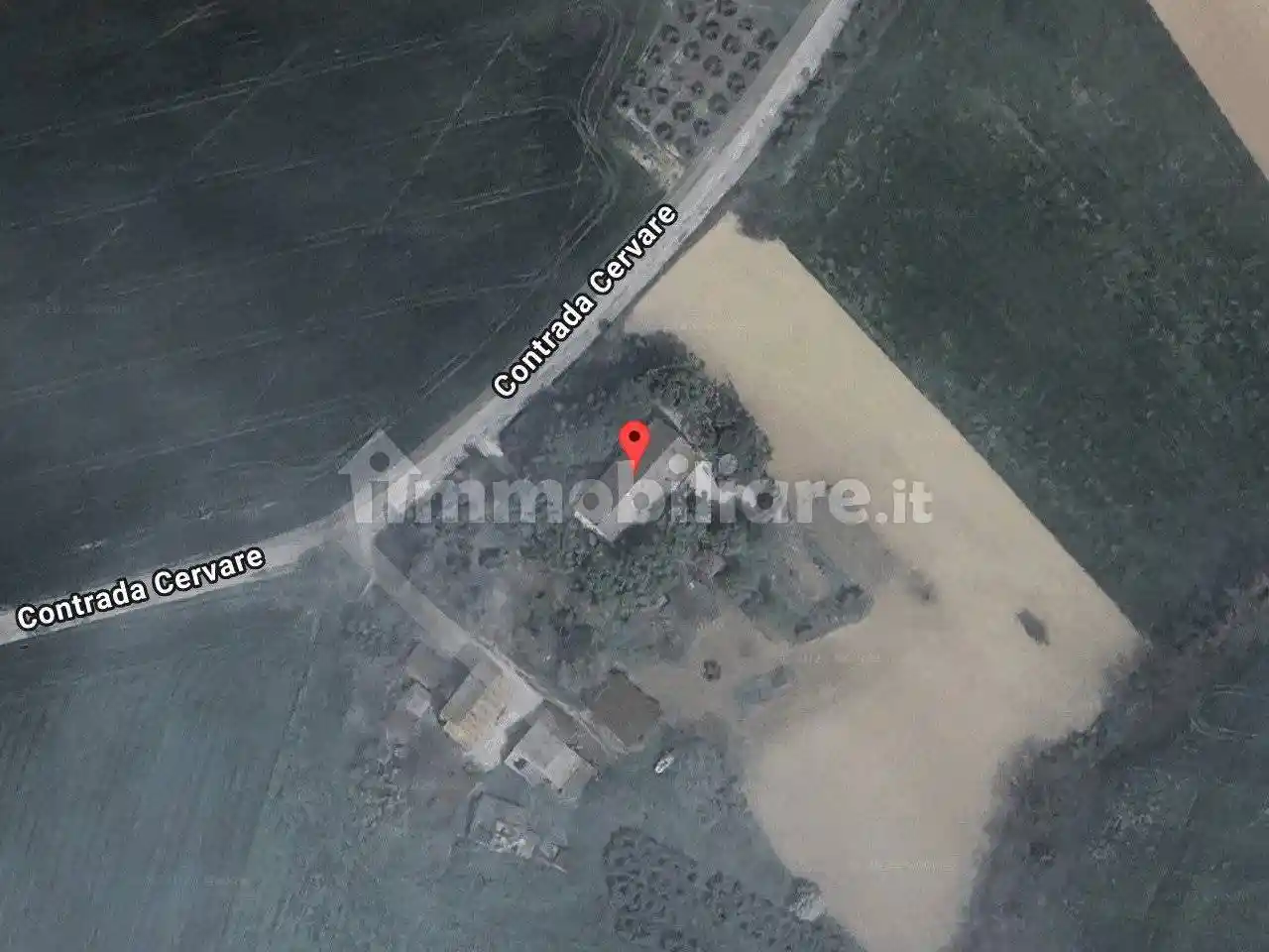 Appartamento all'asta Contrada Cervare 17 - 62100 Macerata 17, Macerata - foto 2