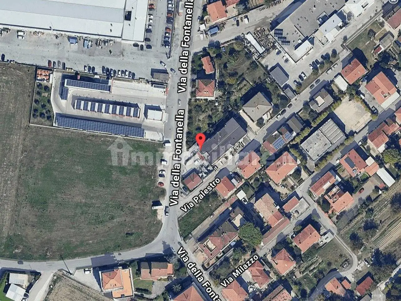 Appartamento all'asta via Fontanella 20 - 62012 Civitanova Marche 20, Civitanova Marche - foto 2