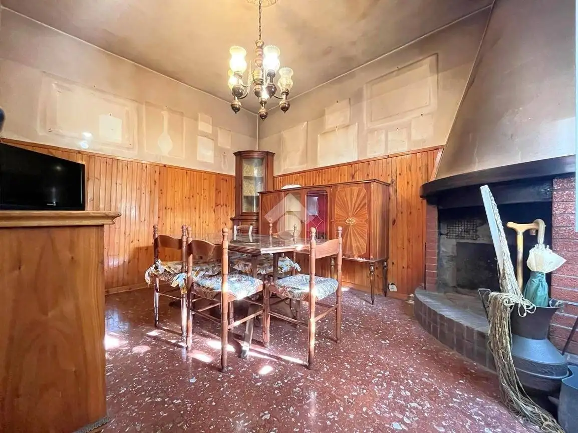 Bilocale via Della Sila, Monterotondo Scalo, Monterotondo - foto 2