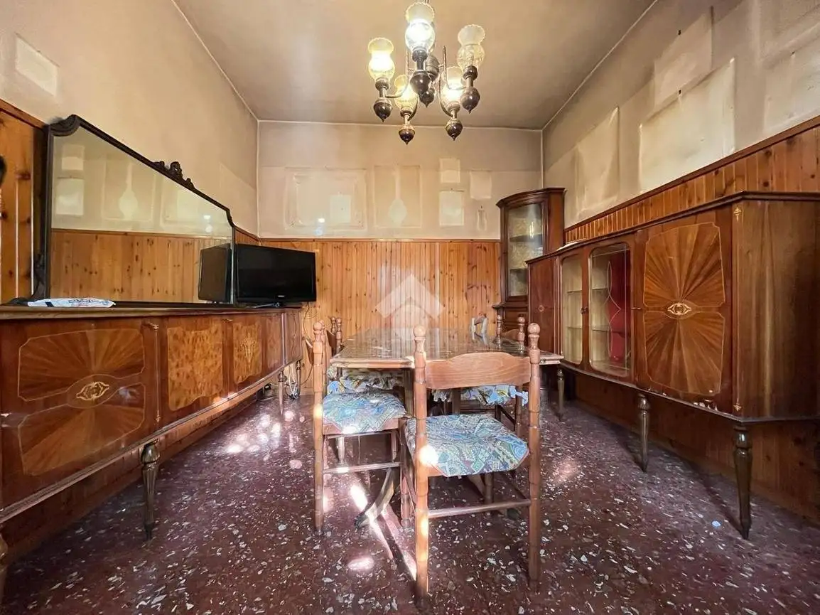 Bilocale via Della Sila, Monterotondo Scalo, Monterotondo - foto 3