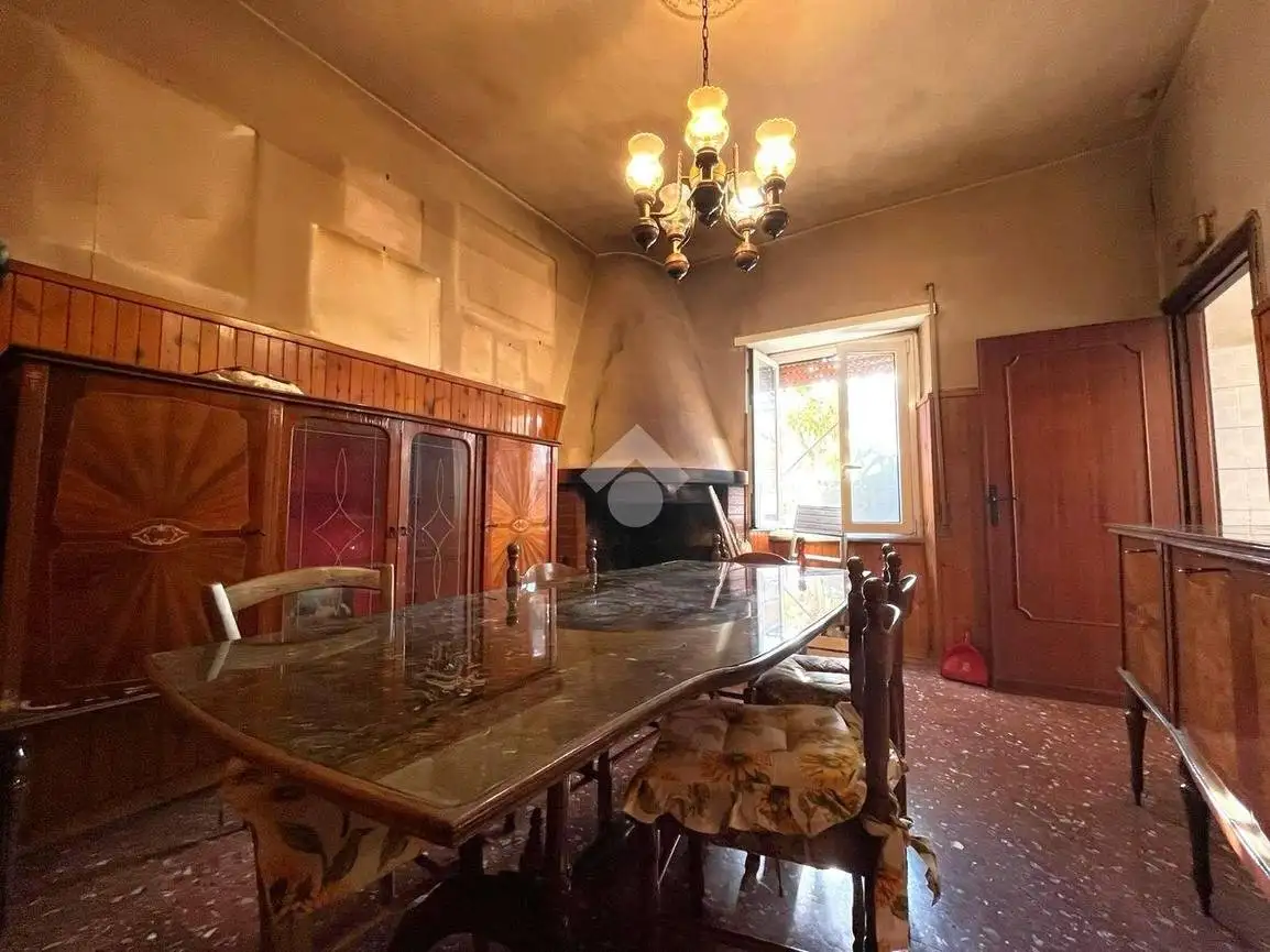 Bilocale via Della Sila, Monterotondo Scalo, Monterotondo - foto 4