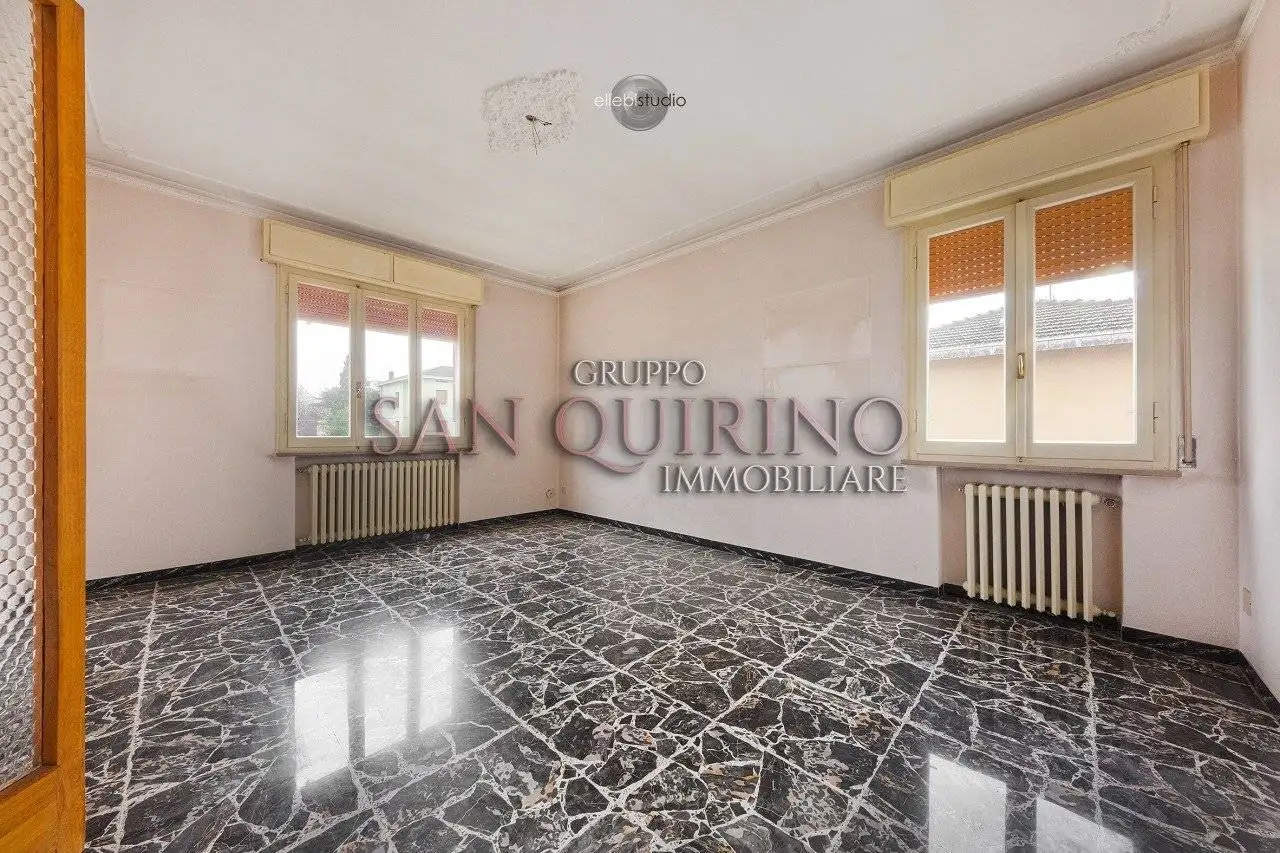 Appartamento in vendita a Mirandola