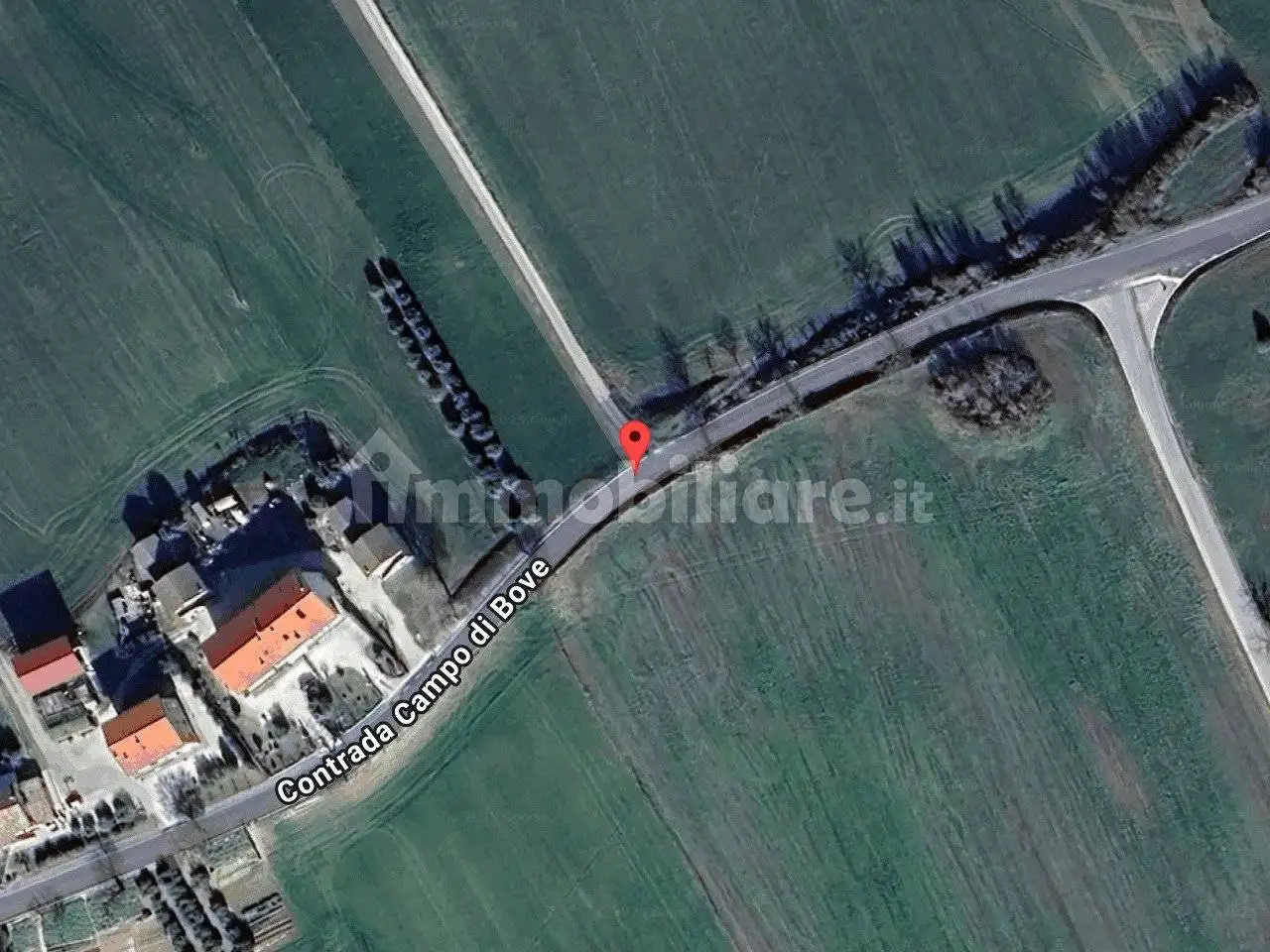 Appartamento all'asta Contrada Campo Bove 11 - 62010 Appignano 11, Appignano - foto 2