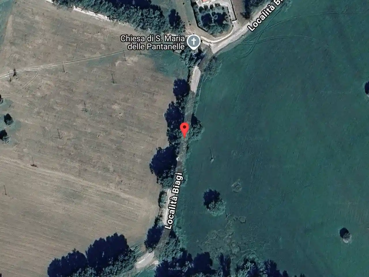 Appartamento all'asta Località Biagi, 62027 San Severino Marche Italia - 62027 San Severino Marche, San Severino Marche - foto 2