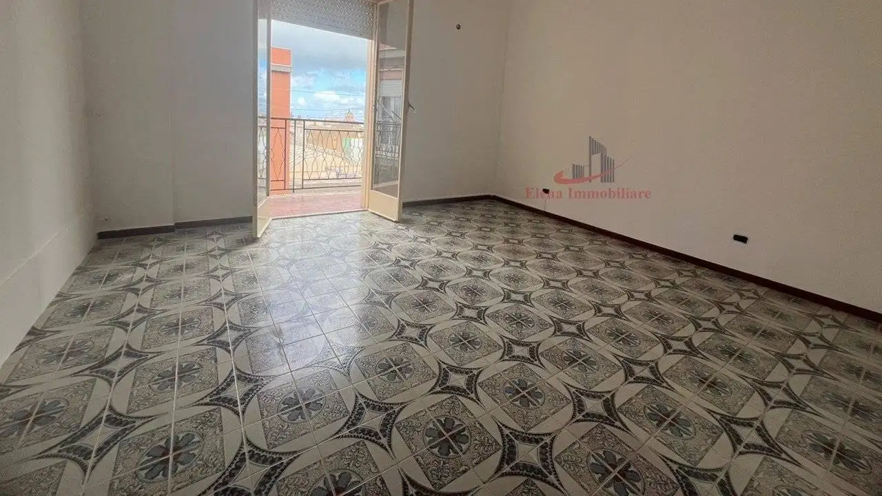 Appartamento via Pietro Galati, Centro, Alcamo - foto 4