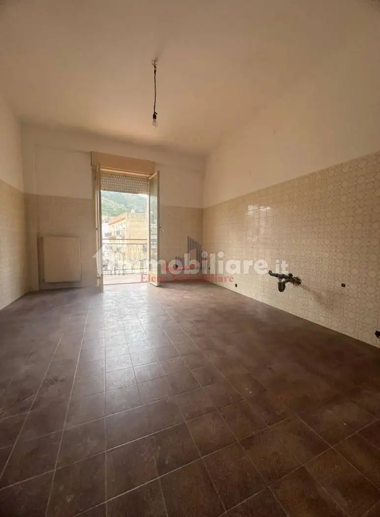 Appartamento via Pietro Galati, Centro, Alcamo - foto 5