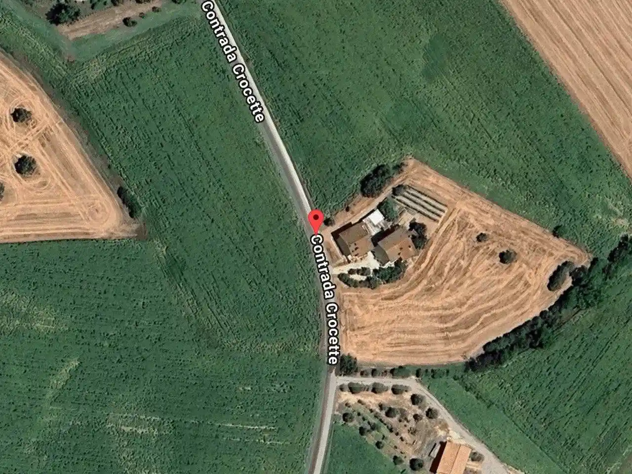 Appartamento all'asta Contrada Crocette 25/A - 62010 Morrovalle 25/A, Morrovalle - foto 2