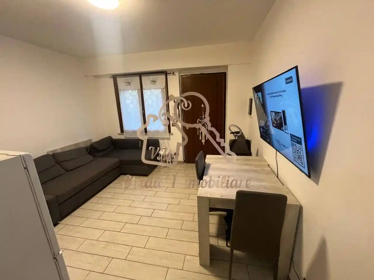 Bilocale via Braccianense, 834, Osteria Nuova, Roma - foto 2