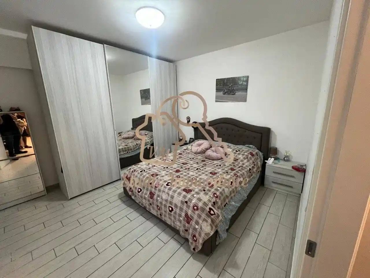 Bilocale via Braccianense, 834, Osteria Nuova, Roma - foto 4