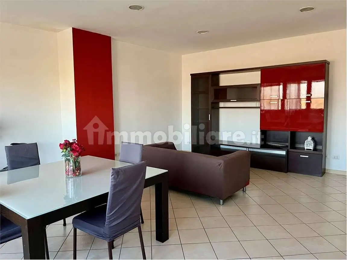 Trilocale via Mons Giuseppe Pistoni, 129, Madonnina - Tre Olmi, Modena - foto 5