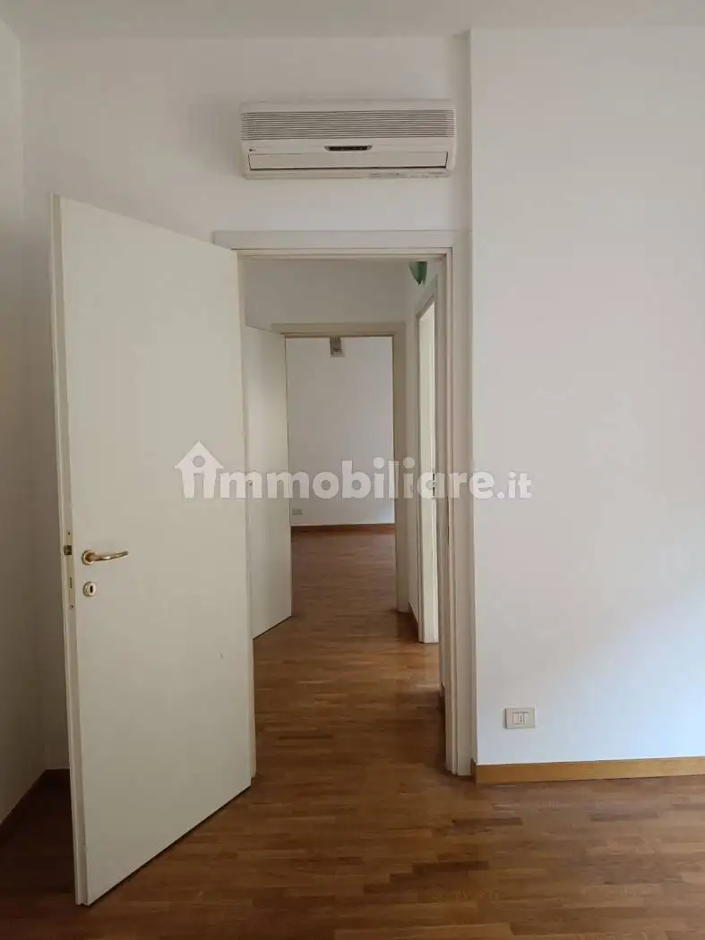 Appartamento in vendita a Crema