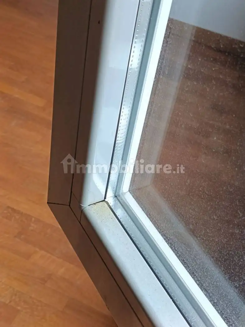 Bilocale piazza Giuseppe Garibaldi 22, Centro Storico, Crema - foto 5