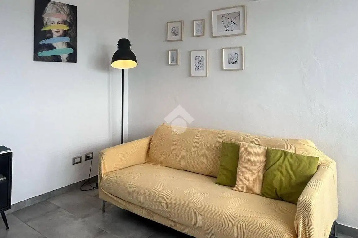 Bilocale via Filippo Brunelleschi 01, Repubblica, Prato - foto 3