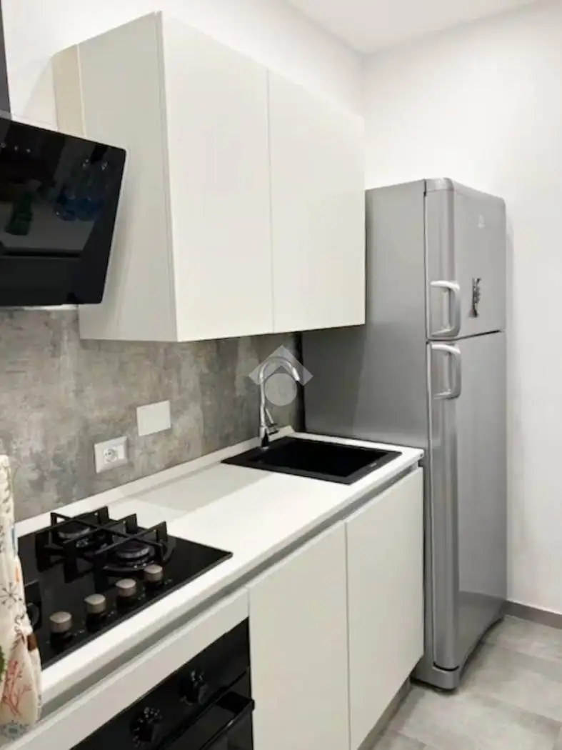 Bilocale via Filippo Brunelleschi 01, Repubblica, Prato - foto 4