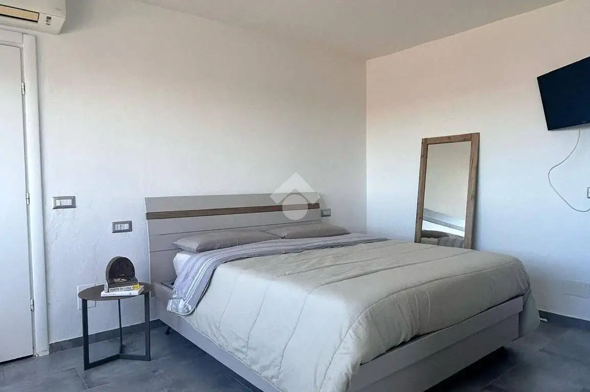 Bilocale via Filippo Brunelleschi 01, Repubblica, Prato - foto 5