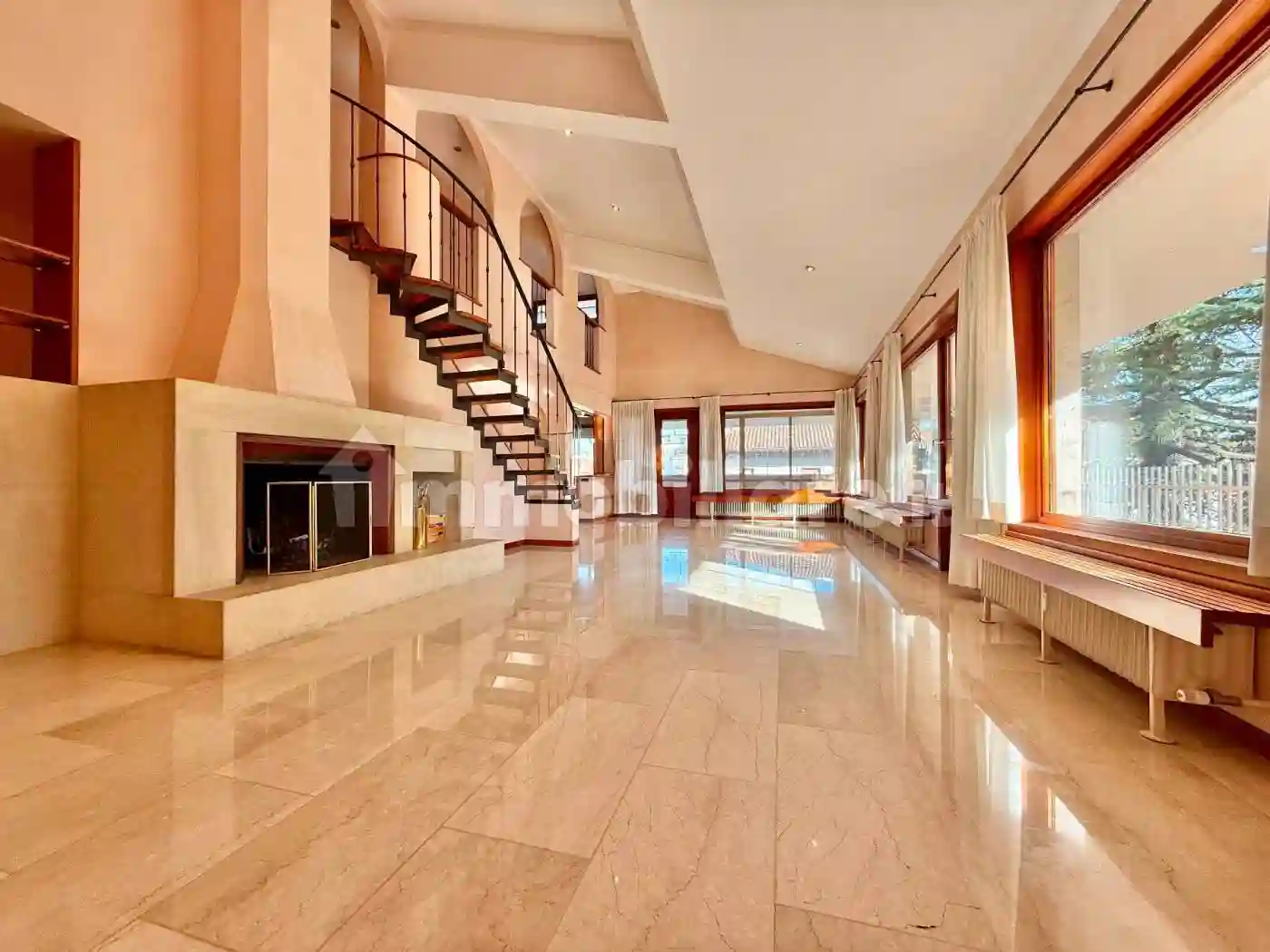 Attico - Mansarda - foto 2