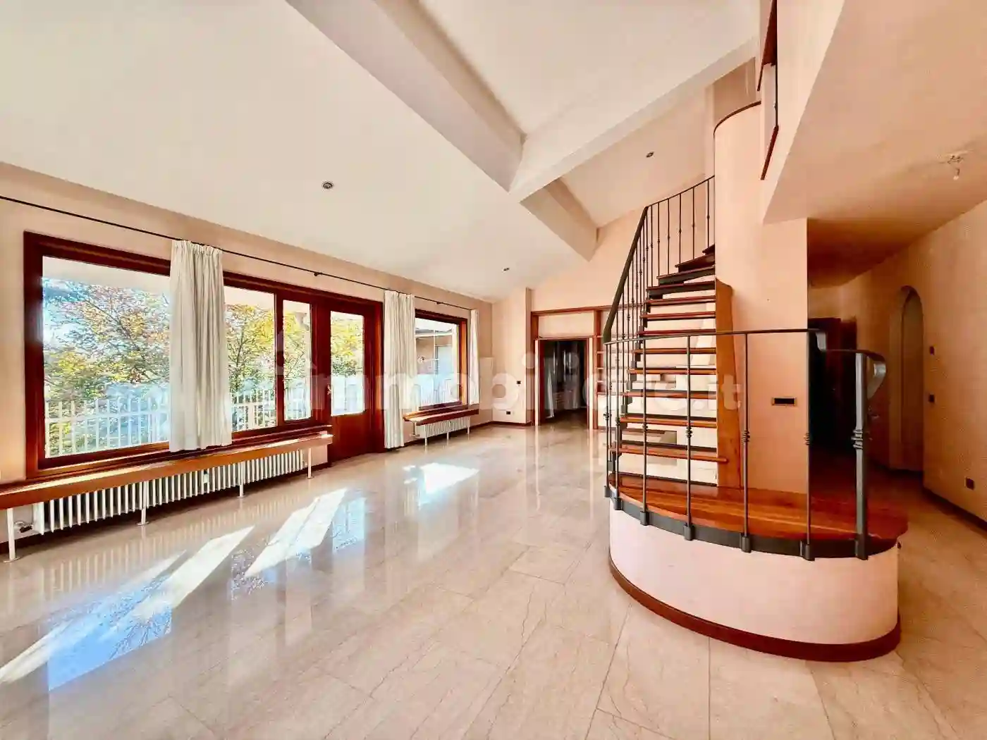 Attico - Mansarda - foto 3