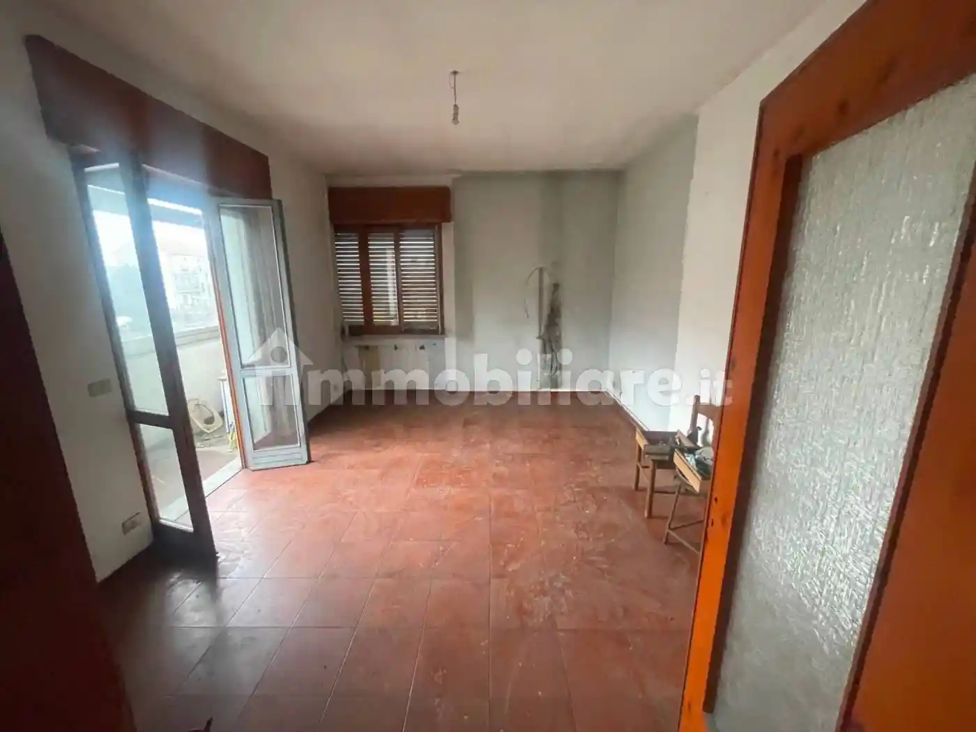 Appartamento via Alfonso Badini Confalonieri 88, Madonna di Campagna, Torino - foto 2