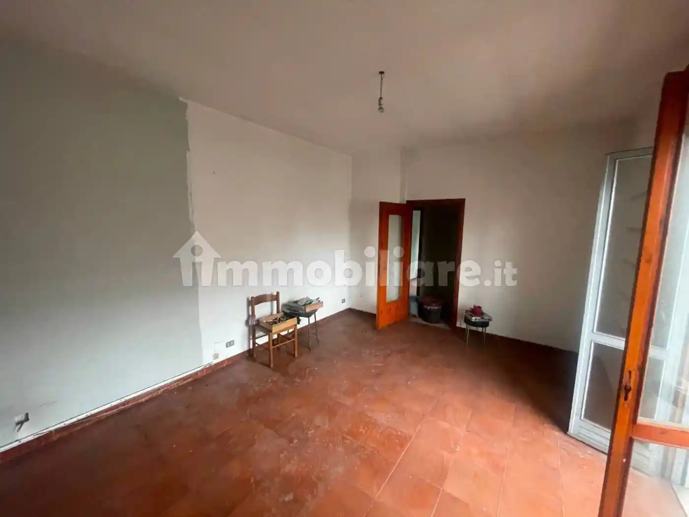 Appartamento via Alfonso Badini Confalonieri 88, Madonna di Campagna, Torino - foto 5