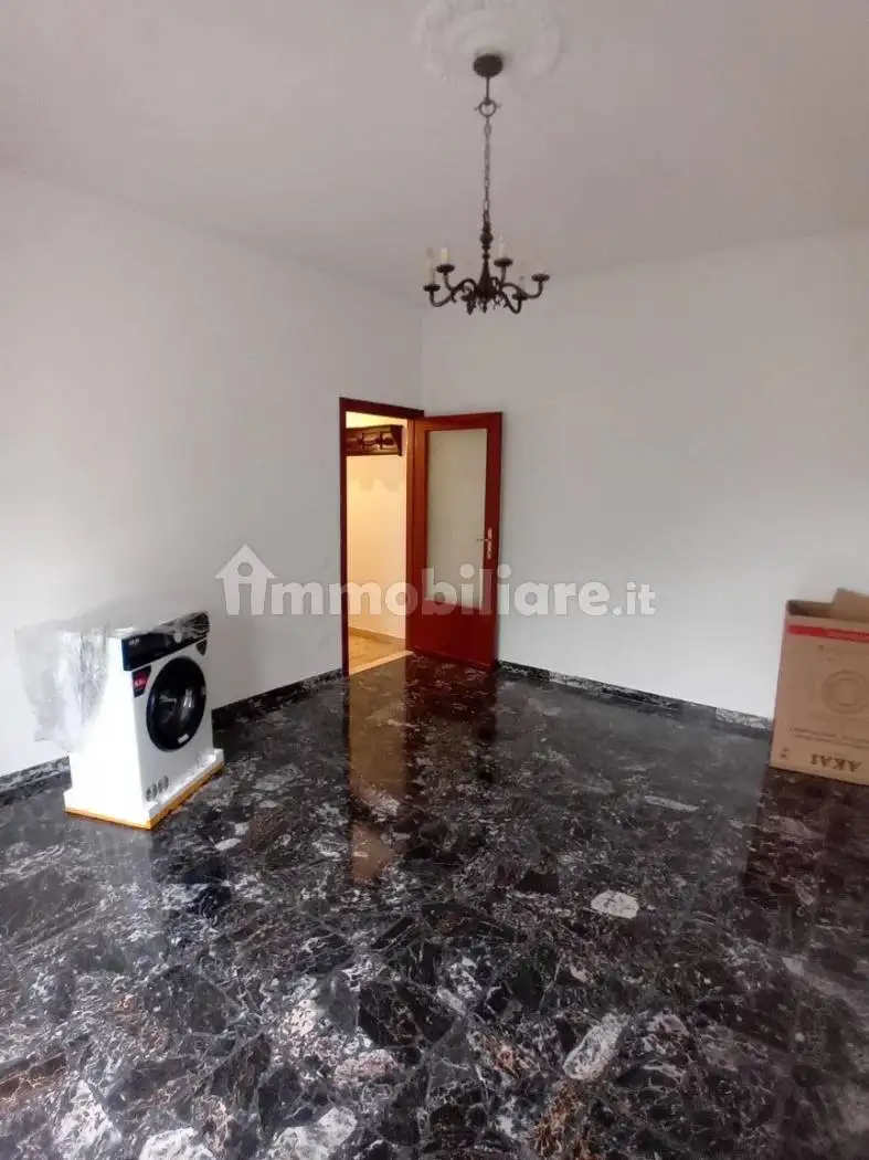 Quadrilocale buono stato, secondo piano, Celletta - Santa Veneranda, Pesaro - foto 4