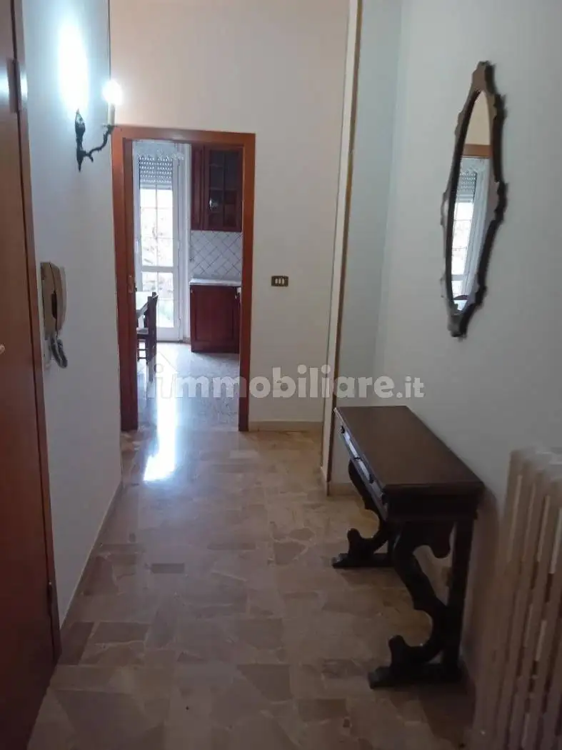 Quadrilocale buono stato, secondo piano, Celletta - Santa Veneranda, Pesaro - foto 5