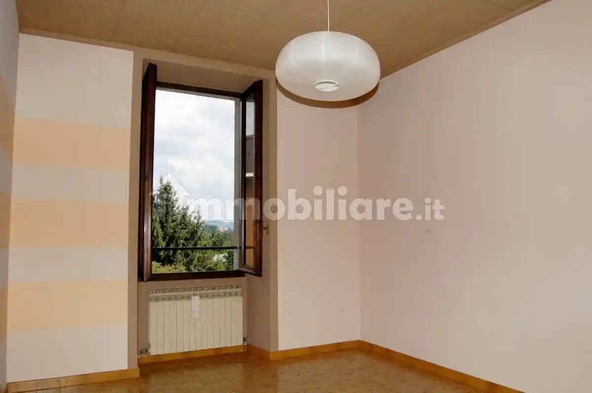 Quadrilocale via Alessandro  Volta 24 B, Lambrugo - foto 5