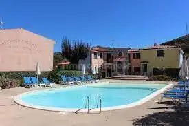 Appartamento in vendita a Santa Maria Coghinas