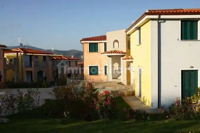 Bilocale via Marco Polo, Santa Maria Coghinas - foto 2