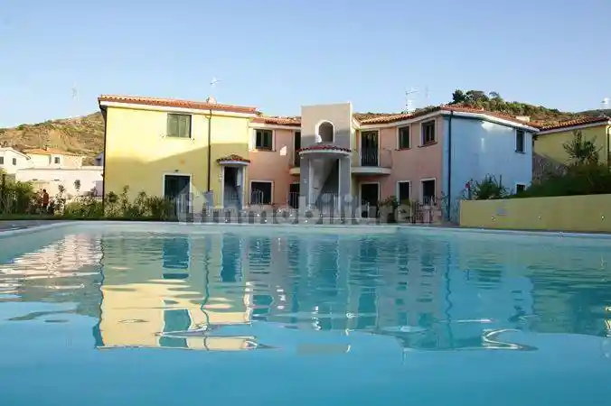 Bilocale via Marco Polo, Santa Maria Coghinas - foto 3