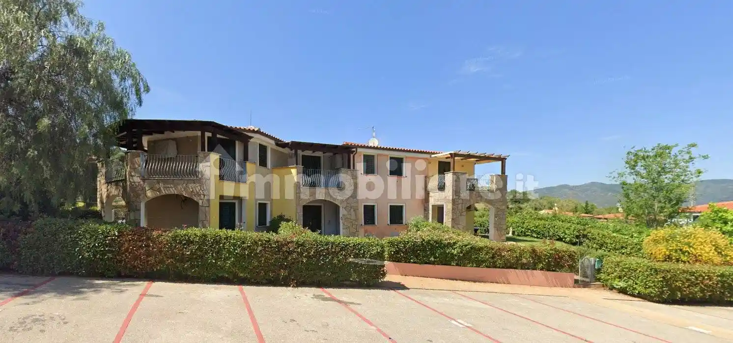 Bilocale via Marco Polo, Santa Maria Coghinas - foto 4