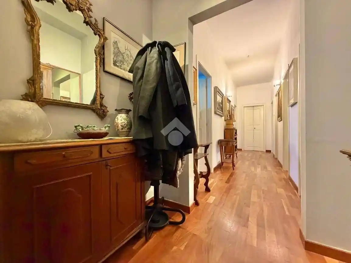 Quadrilocale via Clinia, Japigia, Bari - foto 5