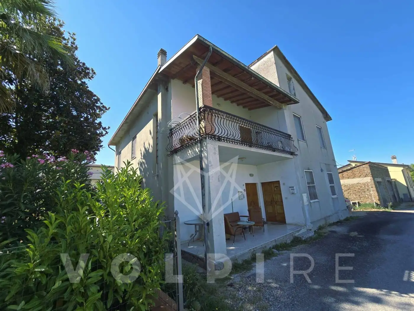 Appartamento in vendita a Assisi