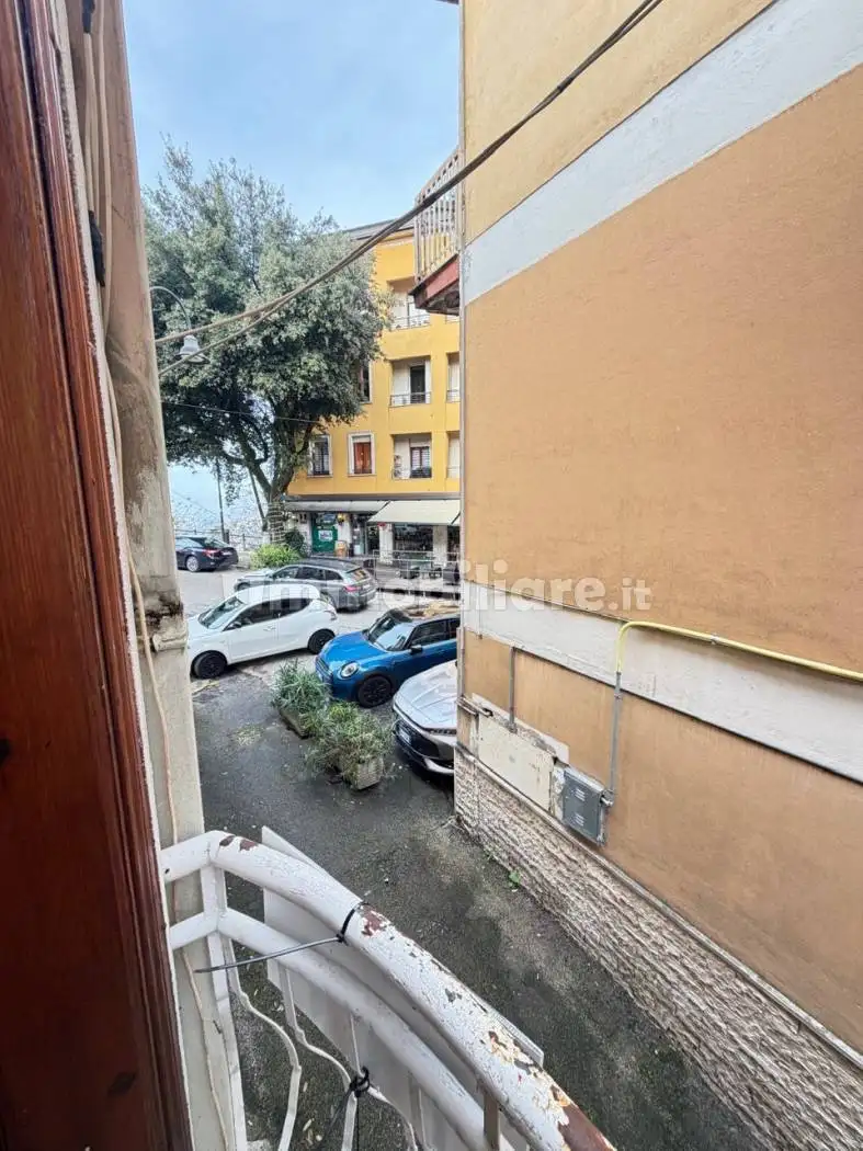 Appartamento in vendita a Frosinone