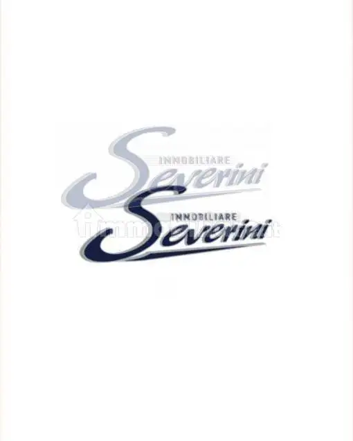 Appartamento in affitto a Como