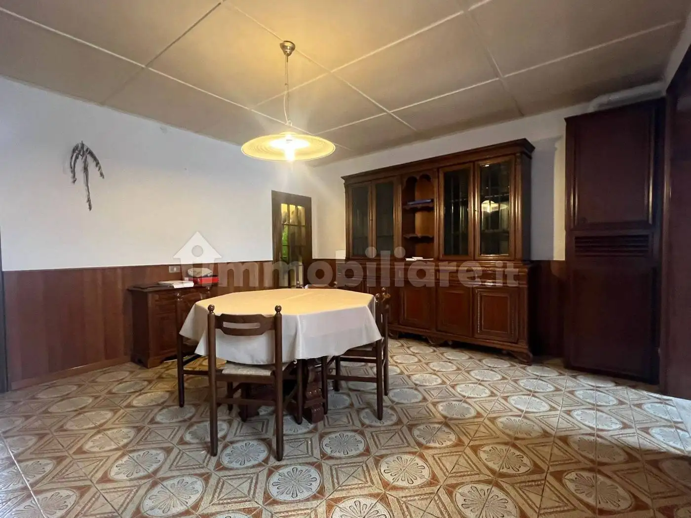 Terratetto plurifamiliare via Calpeda 14, Centro, Arzignano - foto 4