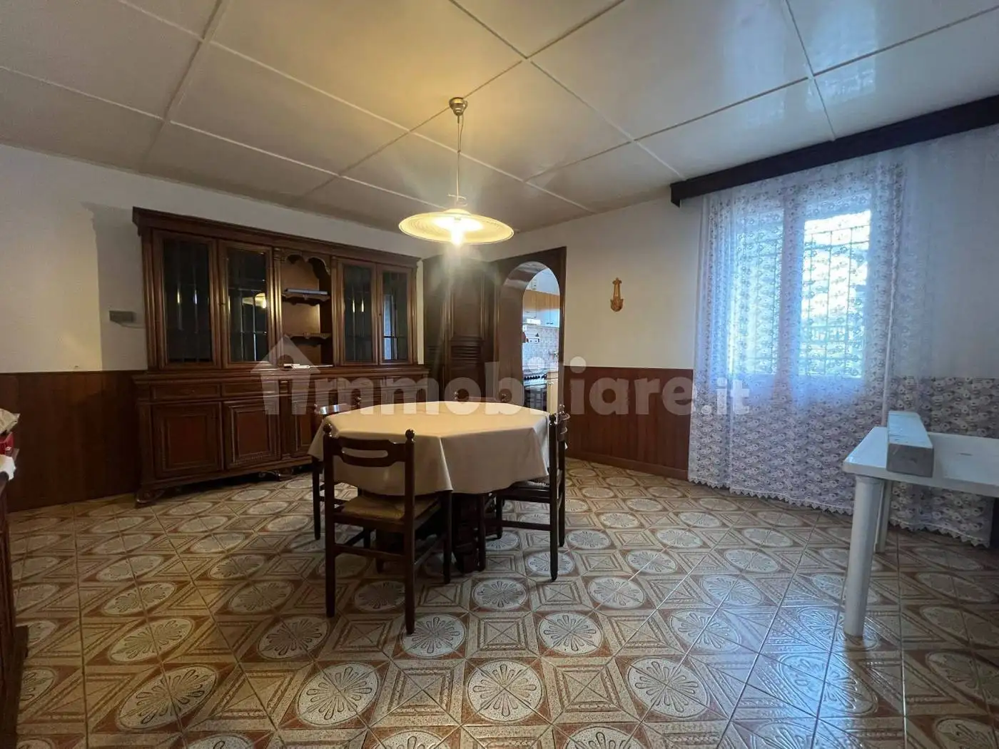 Terratetto plurifamiliare via Calpeda 14, Centro, Arzignano - foto 5