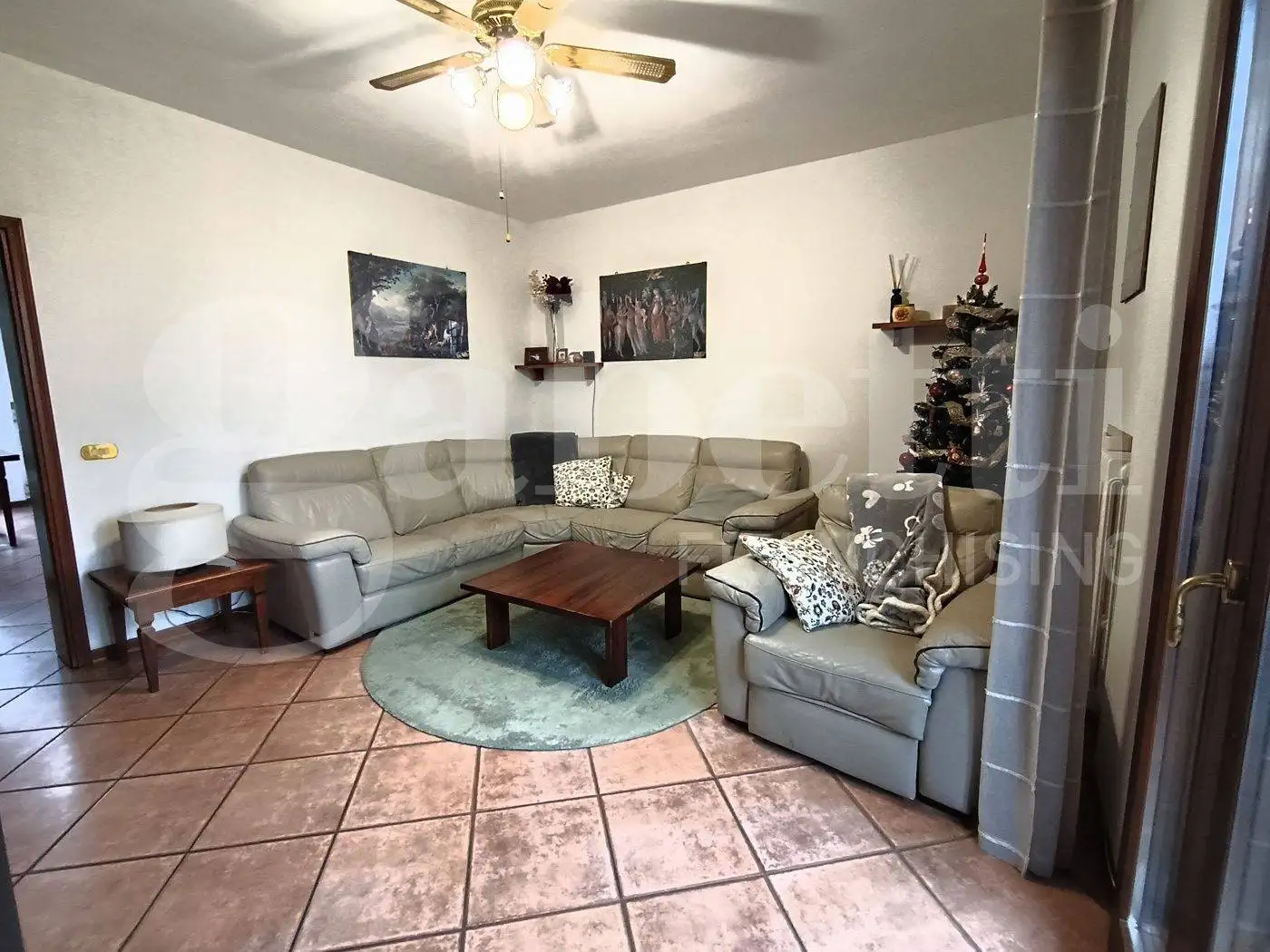 Appartamento in vendita a Modena