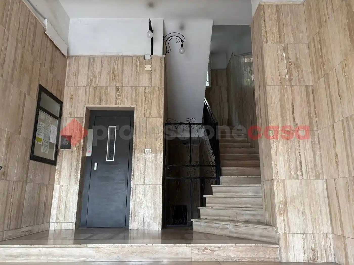 Trilocale via Cugini, 33, Tre Carrare, Taranto - foto 5