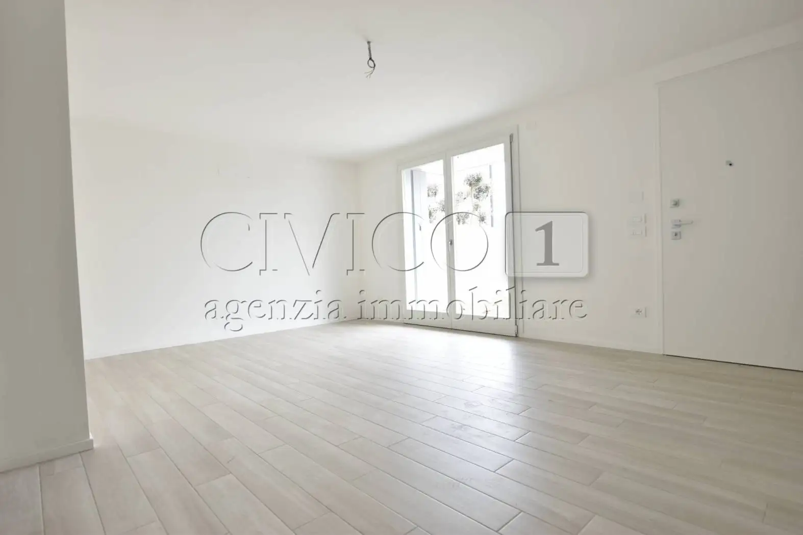 Appartamento in vendita a Piazzola sul Brenta