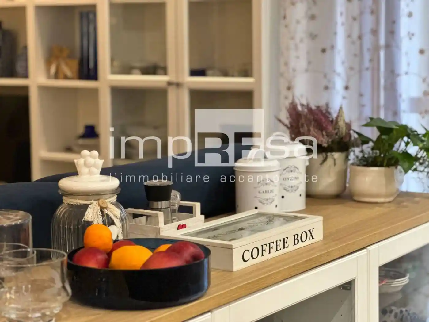 Bilocale via Pennacchi, Santa Maria del Rovere, Treviso - foto 2