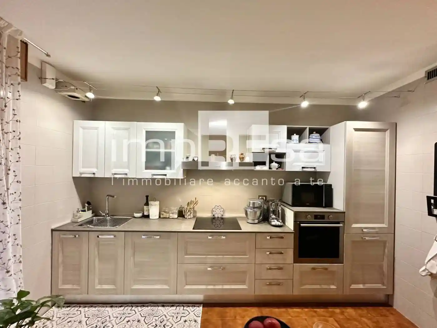 Bilocale via Pennacchi, Santa Maria del Rovere, Treviso - foto 4