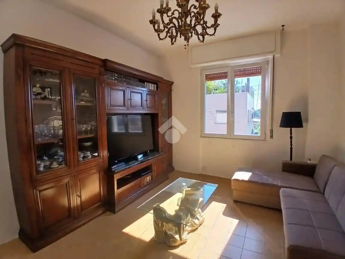 Appartamento in vendita a Pioltello