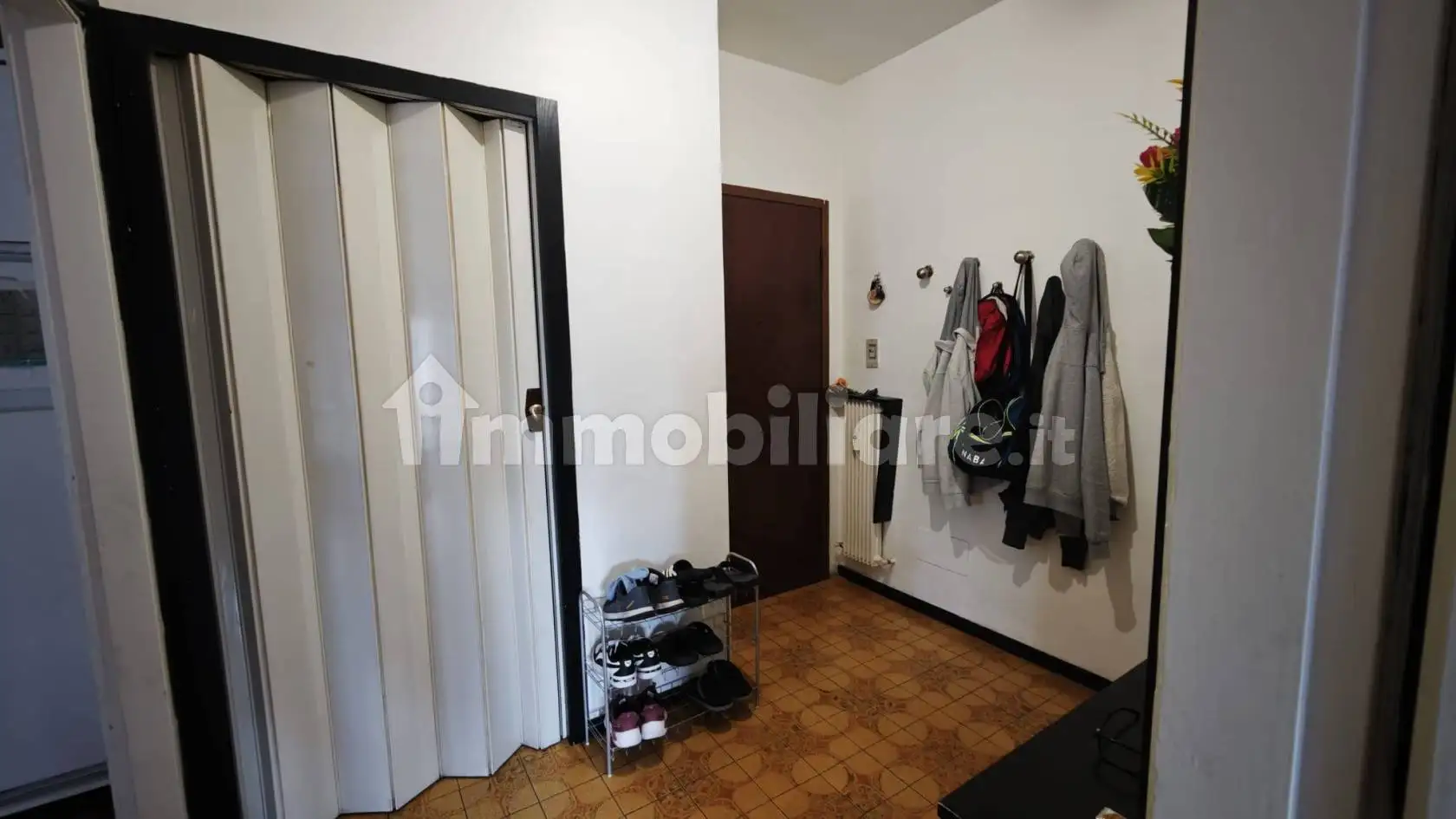 Trilocale via Trento e Trieste 120, Centro, Alzate Brianza - foto 4