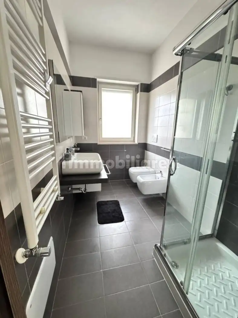 Bilocale via Ada Cudazzo 103, Poligono - Via San Cesario, Lecce - foto 2