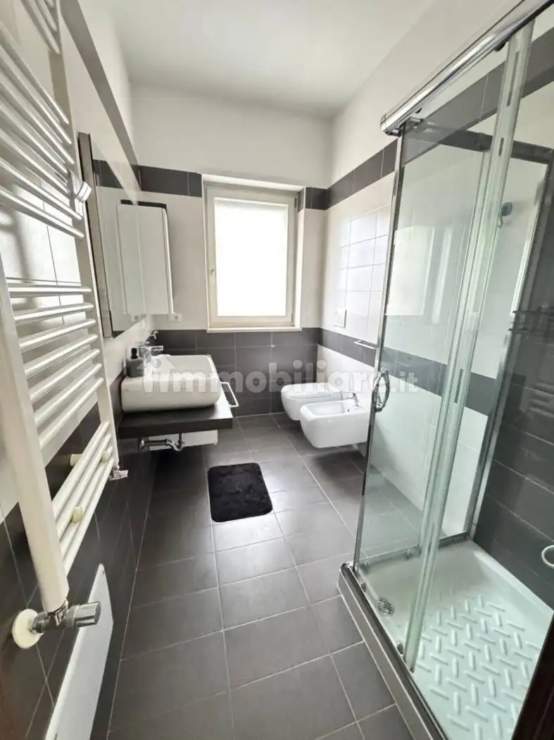 Bilocale via Ada Cudazzo 103, Poligono - Via San Cesario, Lecce - foto 3